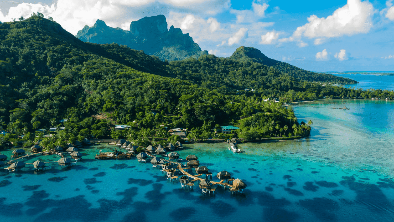 Tour Úc 7 Ngày 6 Đêm – Khám Phá Xứ Sở Chuột Túi Một Cách Trọn Vẹn