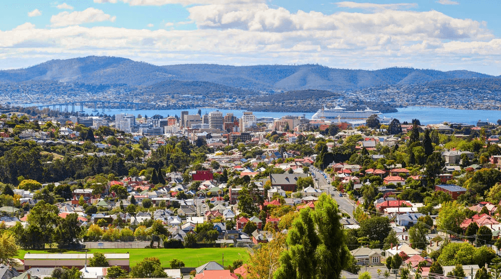 Lời Khuyên Hữu Ích Khi Du Lịch Đảo Tasmania Ở Úc