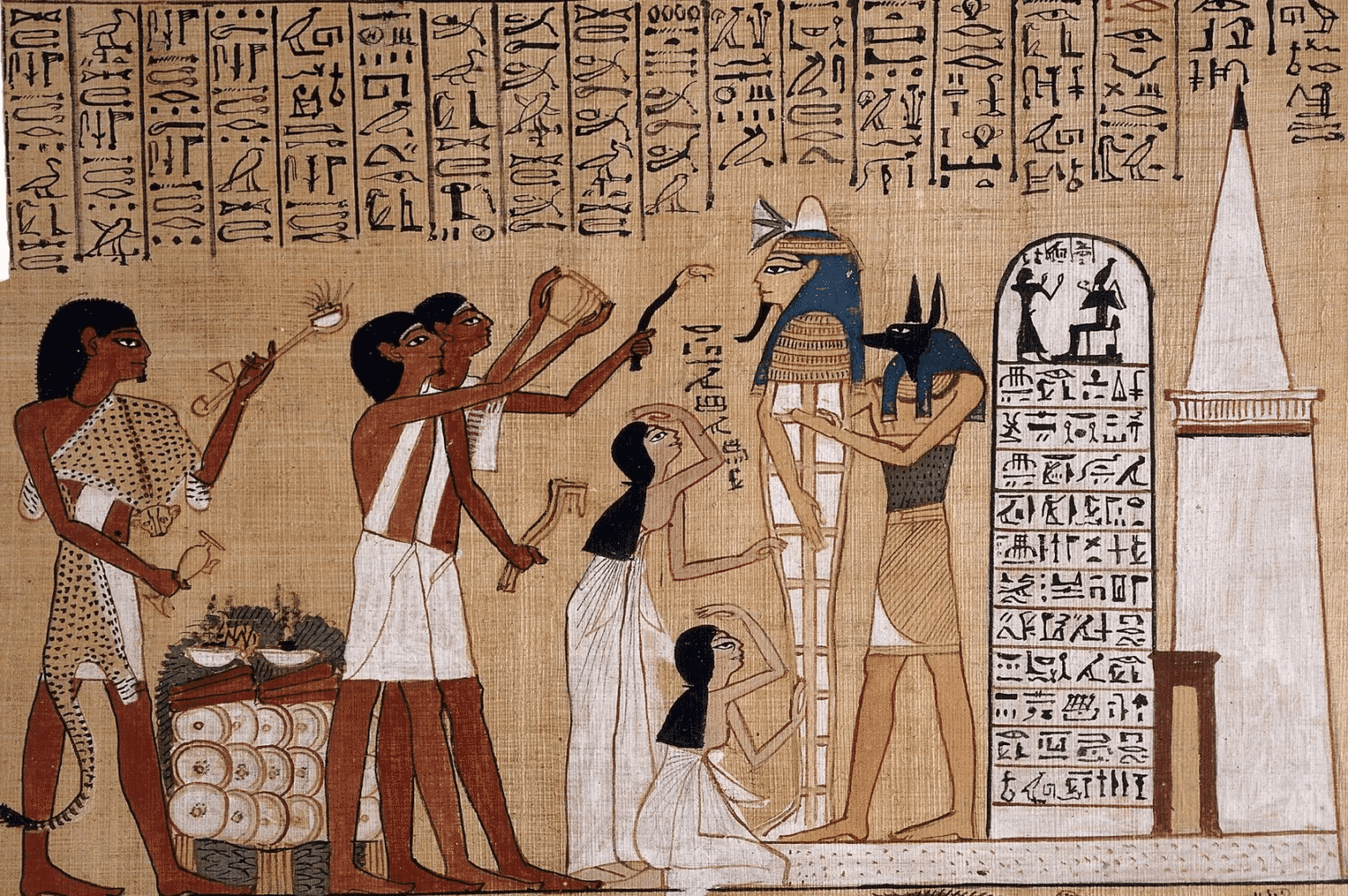 Y Học Tiên Tiến: Những Phương Pháp Chữa Trị Bất Ngờ