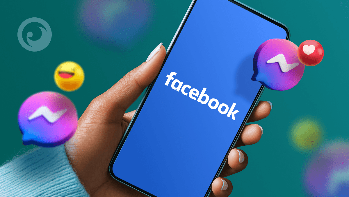 Facebook: Mạng Xã Hội Đa Năng Cho Mọi Đối Tượng