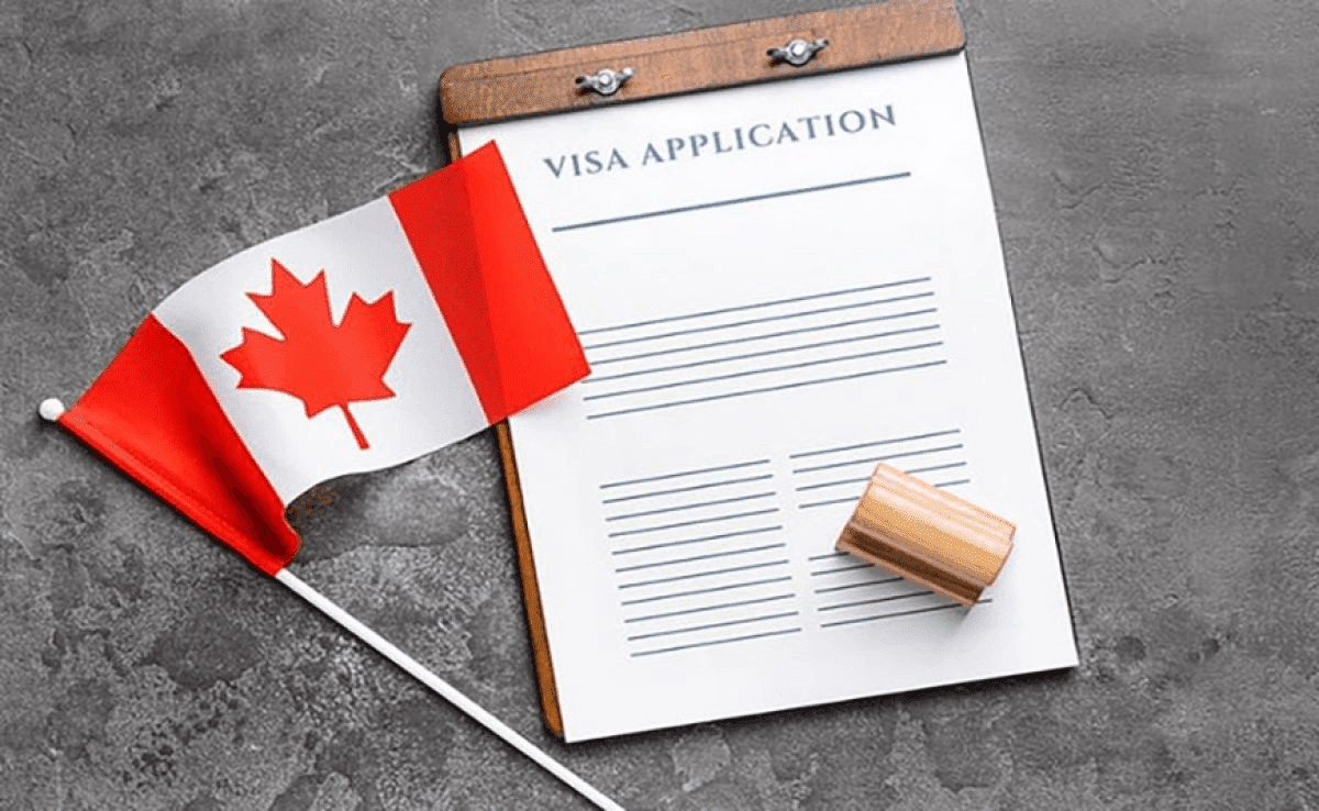Phân Tích Nguyên Nhân Thường Gặp Khi Trượt Visa Canada