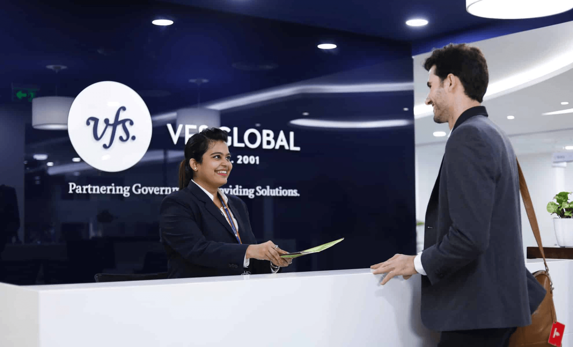 Giải Đáp Nhanh: Khi Nào Phải Lấy Dấu Vân Tay Khi Làm Hồ Sơ Visa Úc?