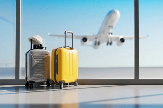 Trang phục: Đi du lịch Úc nên mang gì?