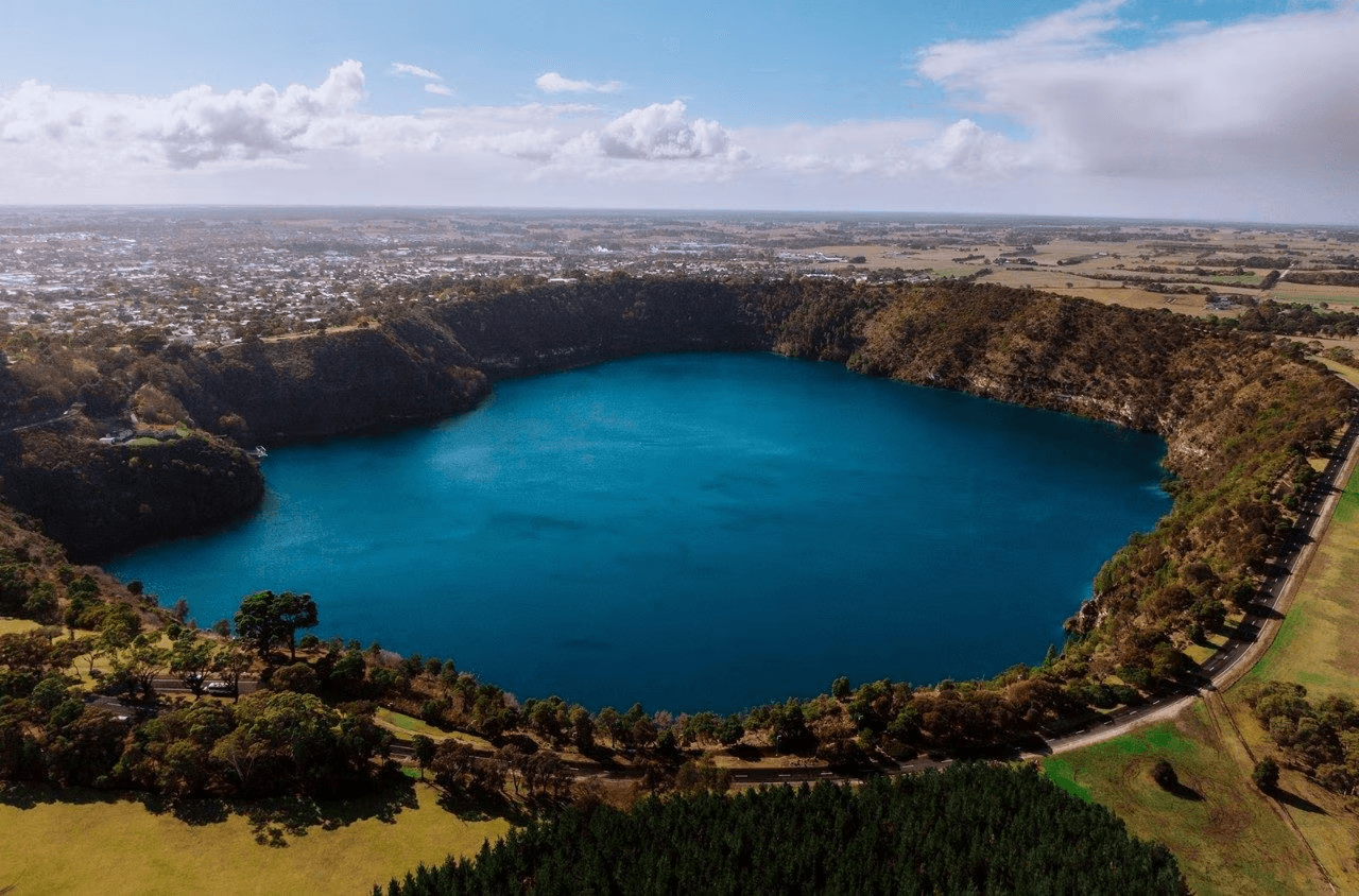 Khám phá ngay Tour Úc 7 ngày 6 đêm cùng AD Luxury