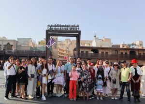 z6458935383601 b2ac0c0b3f81e394761354a6a5cbd644 Tour Dubai – Abu Dhabi ngày 29/03/2025