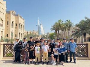 z6677129429453 f2441a556e20ce09251a100227f60abc Tour Dubai – Abu Dhabi ngày 04/06/2025