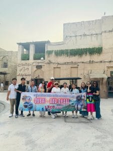 z6822833133872 d257866a0cebec1a22b60d58f6af8315 Tour Dubai – Abu Dhabi ngày 17/07/2025