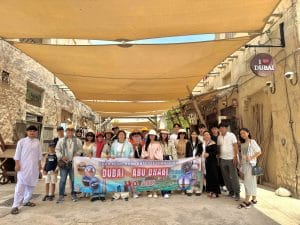 z6871599162500 bec6c0af0dbc24de9e0fda18746a6eca 1 Tour Dubai - Abu Dhabi ngày 30/07/2025