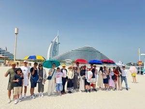 z6930782514780 f3e90c40530f2d719a4bc89d2f1b9707 Tour Dubai - Abu Dhabi ngày 20/08/2025