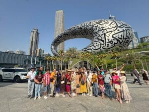 z7025063233565 3f735cf5ea50dc268405419de65638b9 Tour Dubai – Abu Dhabi ngày 17/09/2025