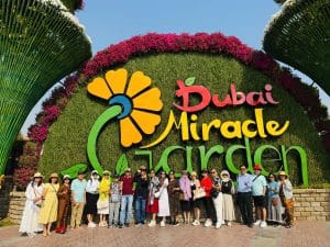 z7170731744240 6e149c76f2ce60341557fa67188c8a67 Tour Dubai - Abu Dhabi ngày 29/10/2025